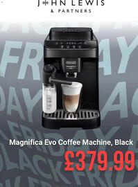 John Lewis catalogue Page 5