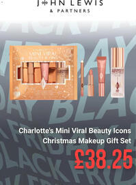 John Lewis catalogue Page 6