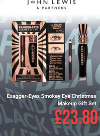 John Lewis catalogue Page 7