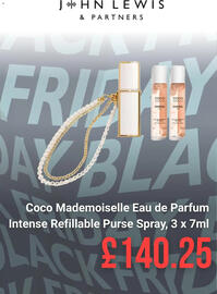 John Lewis catalogue Page 8