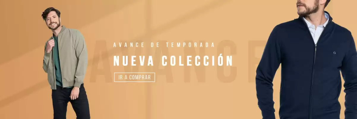 Catálogo Potros (válido hasta 12-11)