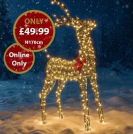 Home Bargains catalogue week 45 Page 2