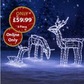 Home Bargains catalogue week 45 Page 4