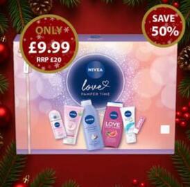 Home Bargains catalogue week 45 Page 8