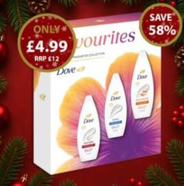 Home Bargains catalogue week 45 Page 9