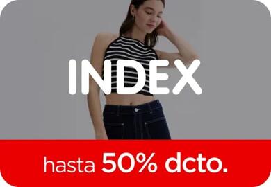 Catálogo Ripley Página 1