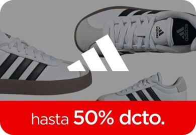 Catálogo Ripley Página 2