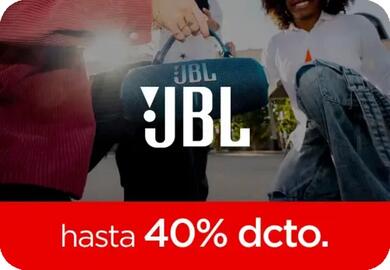 Catálogo Ripley Página 3