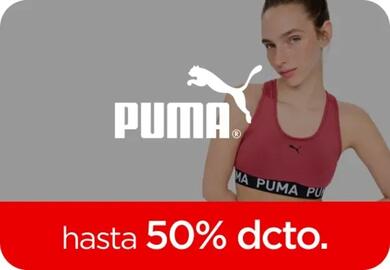 Catálogo Ripley Página 4