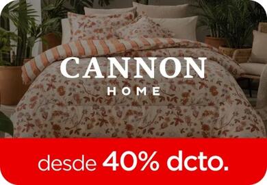 Catálogo Ripley Página 5