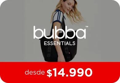 Catálogo Ripley Página 6