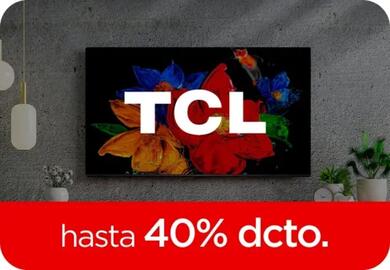 Catálogo Ripley Página 7