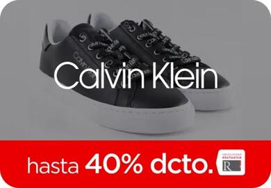 Catálogo Ripley Página 8