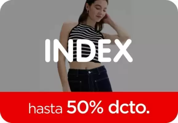 Catálogo Ripley (válido hasta 19-11)