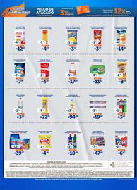 Encarte Atakarejo Página 1