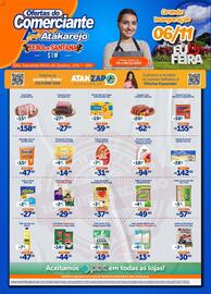 Encarte Atakarejo Página 2