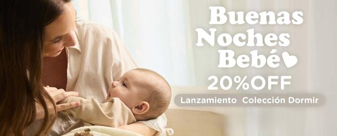 Catálogo Opaline Página 1