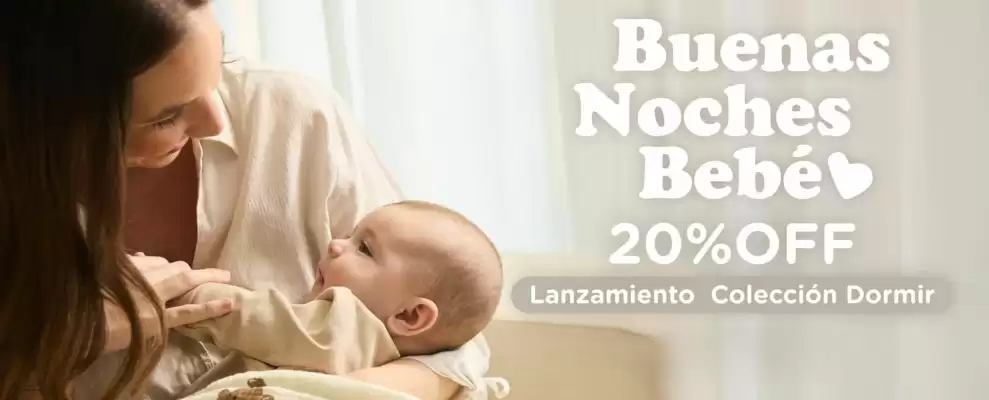 Catálogo Opaline (válido hasta 22-11)