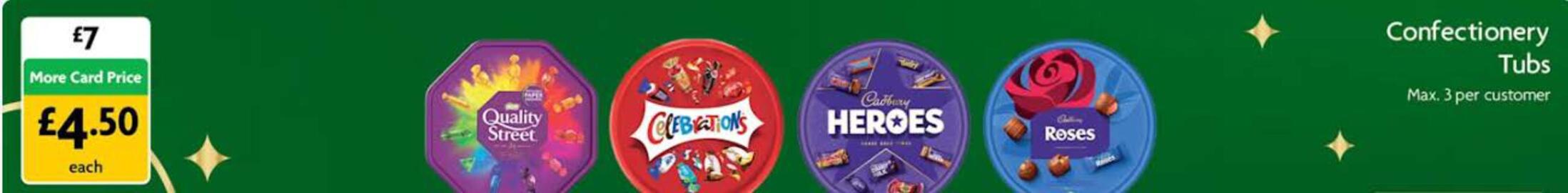 Morrisons leaflet Page 2