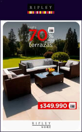 Catálogo Ripley Página 12