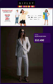 Catálogo Ripley Página 2