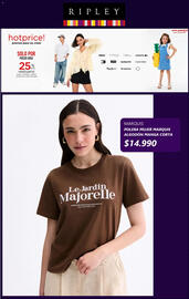 Catálogo Ripley Página 3