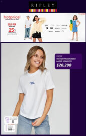 Catálogo Ripley Página 5