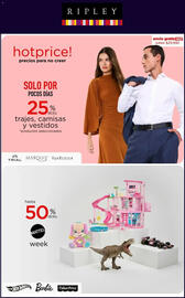 Catálogo Ripley Página 6