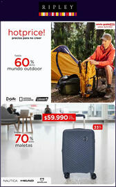 Catálogo Ripley Página 7