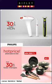 Catálogo Ripley Página 8