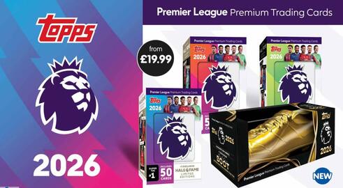 B&M Stores leaflet Page 3