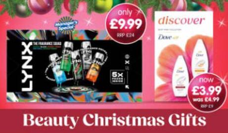 B&M Stores leaflet Page 5