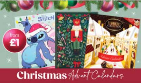 B&M Stores leaflet Page 8