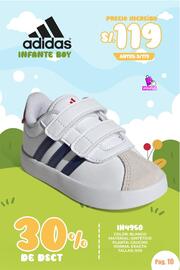 Catálogo Sokso semana 46 Página 10