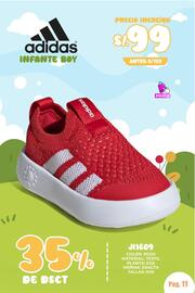 Catálogo Sokso semana 46 Página 11