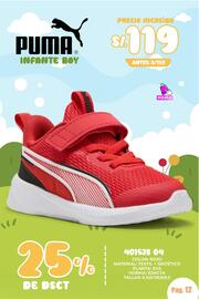 Catálogo Sokso semana 46 Página 12