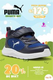 Catálogo Sokso semana 46 Página 13