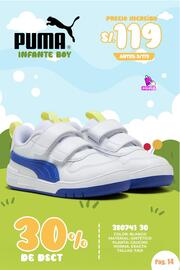 Catálogo Sokso semana 46 Página 14