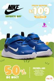 Catálogo Sokso semana 46 Página 15