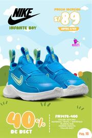 Catálogo Sokso semana 46 Página 16