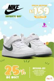 Catálogo Sokso semana 46 Página 17