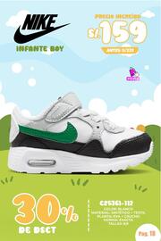 Catálogo Sokso semana 46 Página 18