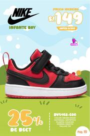 Catálogo Sokso semana 46 Página 19