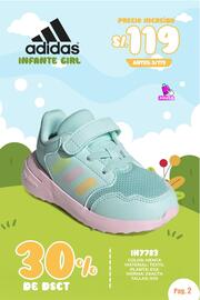 Catálogo Sokso semana 46 Página 2