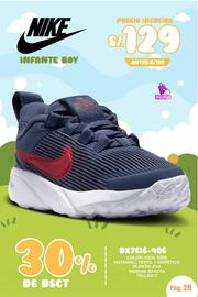 Catálogo Sokso semana 46 Página 20