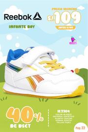 Catálogo Sokso semana 46 Página 22