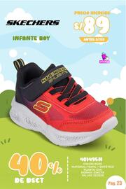 Catálogo Sokso semana 46 Página 23