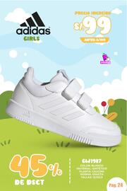 Catálogo Sokso semana 46 Página 24