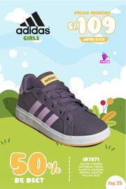 Catálogo Sokso semana 46 Página 25