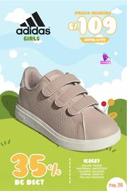 Catálogo Sokso semana 46 Página 26